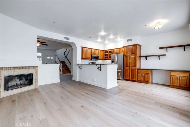 581 N Pageant, Orange, CA 92869