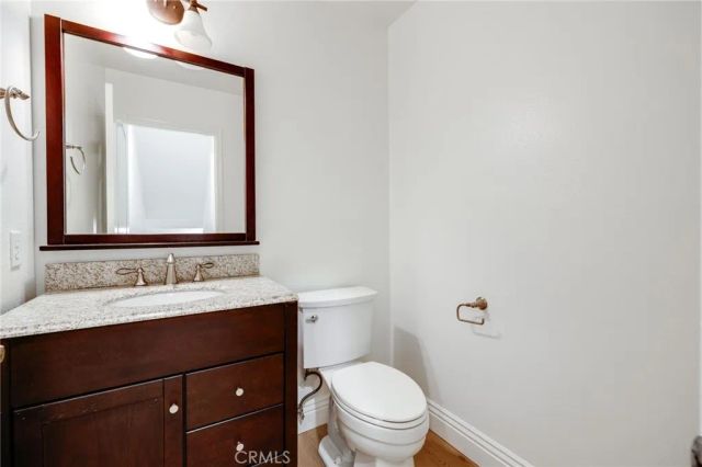 581 N Pageant, Orange, CA 92869