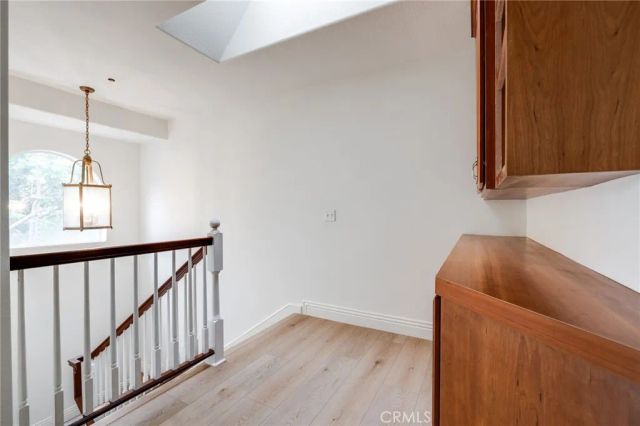 581 N Pageant, Orange, CA 92869