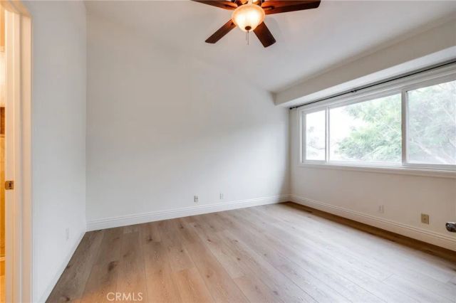 581 N Pageant, Orange, CA 92869