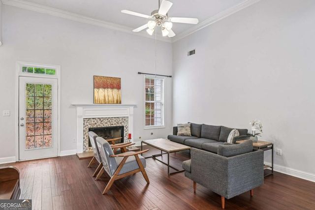 2229 Saint Kennedy Lane, Buford, GA 30518