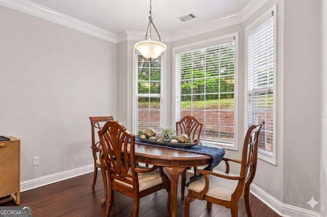 2229 Saint Kennedy Lane, Buford, GA 30518