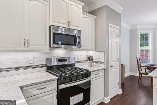 2229 Saint Kennedy Lane, Buford, GA 30518