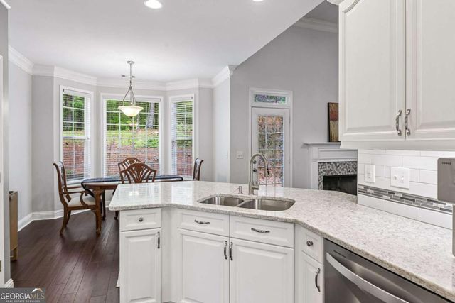 2229 Saint Kennedy Lane, Buford, GA 30518
