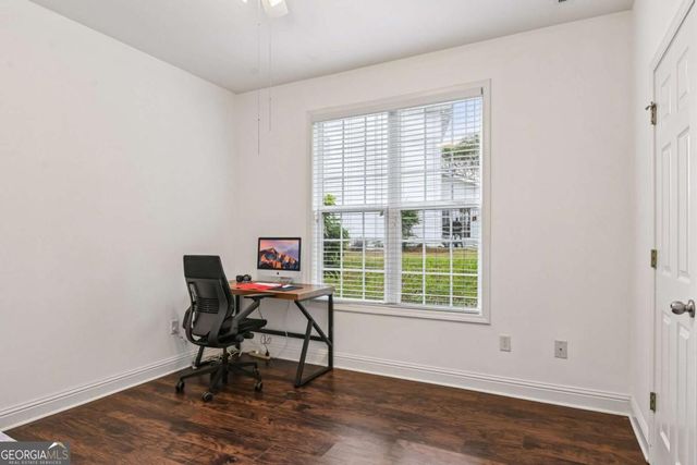 2229 Saint Kennedy Lane, Buford, GA 30518