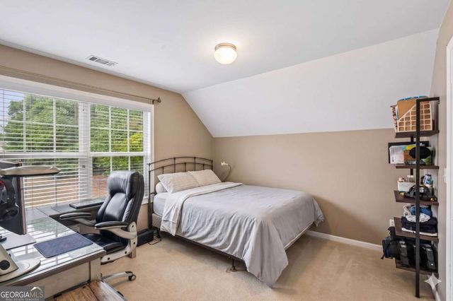 2229 Saint Kennedy Lane, Buford, GA 30518
