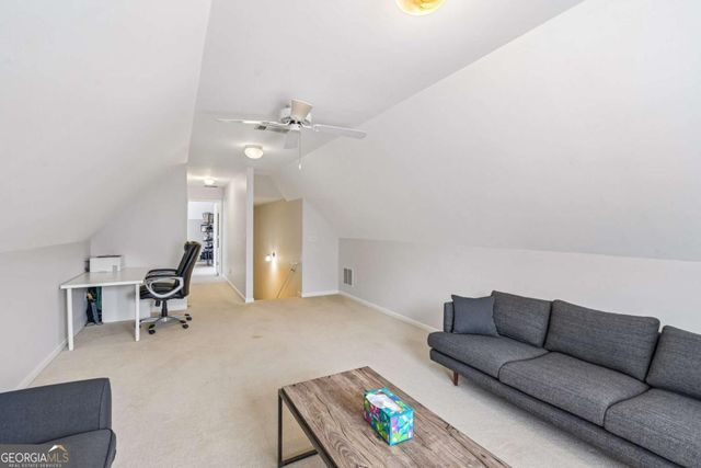 2229 Saint Kennedy Lane, Buford, GA 30518