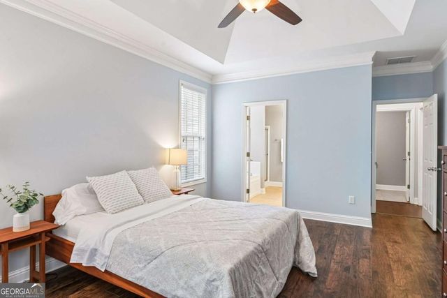 2229 Saint Kennedy Lane, Buford, GA 30518