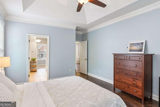 2229 Saint Kennedy Lane, Buford, GA 30518