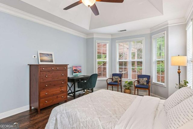 2229 Saint Kennedy Lane, Buford, GA 30518