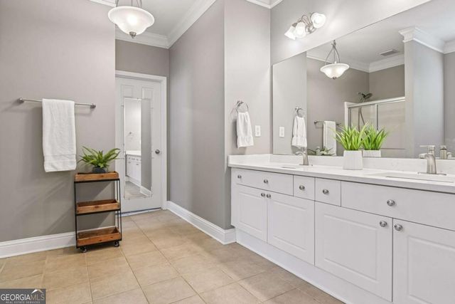 2229 Saint Kennedy Lane, Buford, GA 30518