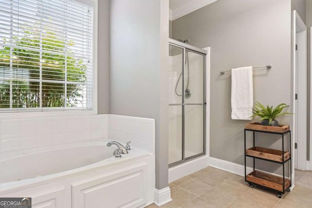 2229 Saint Kennedy Lane, Buford, GA 30518