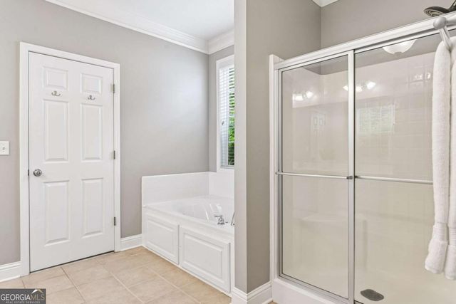 2229 Saint Kennedy Lane, Buford, GA 30518