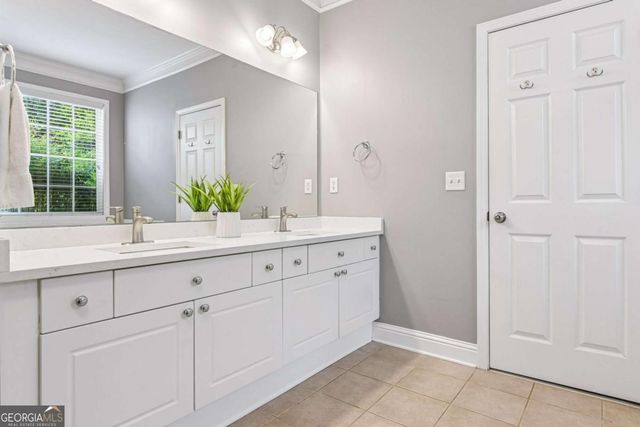 2229 Saint Kennedy Lane, Buford, GA 30518