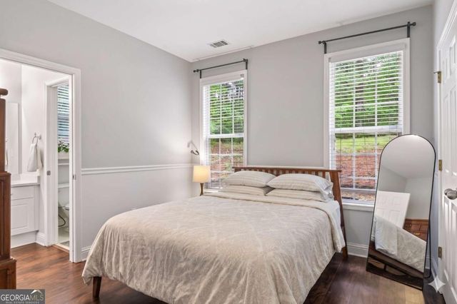 2229 Saint Kennedy Lane, Buford, GA 30518