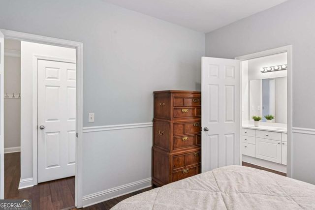 2229 Saint Kennedy Lane, Buford, GA 30518
