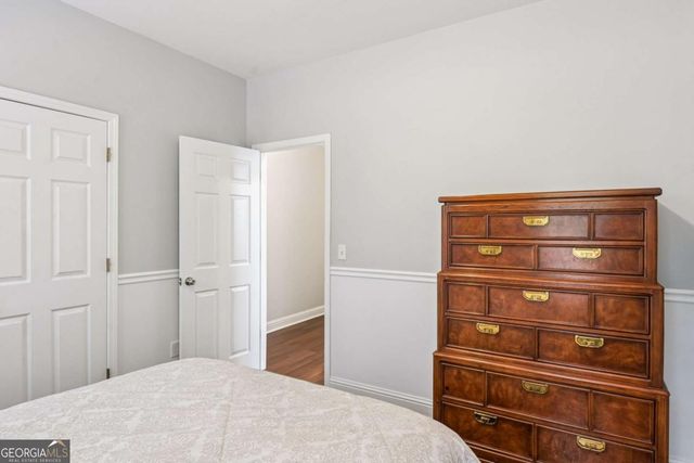 2229 Saint Kennedy Lane, Buford, GA 30518