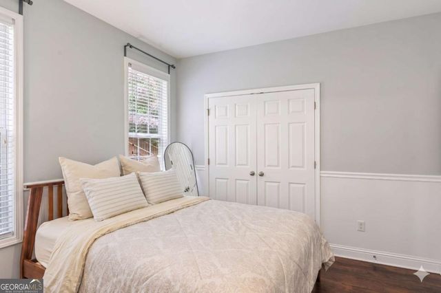 2229 Saint Kennedy Lane, Buford, GA 30518