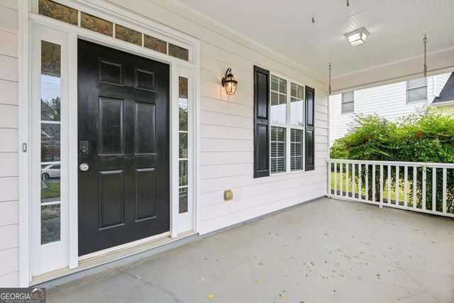2229 Saint Kennedy Lane, Buford, GA 30518