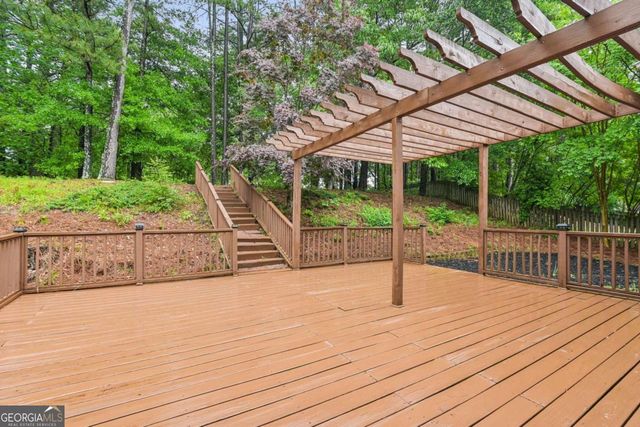 2229 Saint Kennedy Lane, Buford, GA 30518