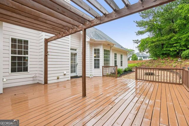 2229 Saint Kennedy Lane, Buford, GA 30518