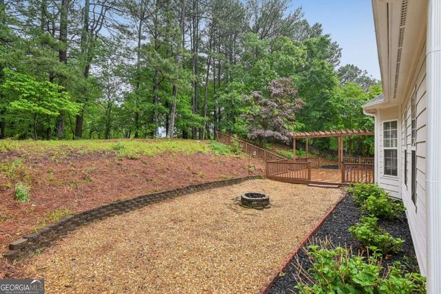 2229 Saint Kennedy Lane, Buford, GA 30518