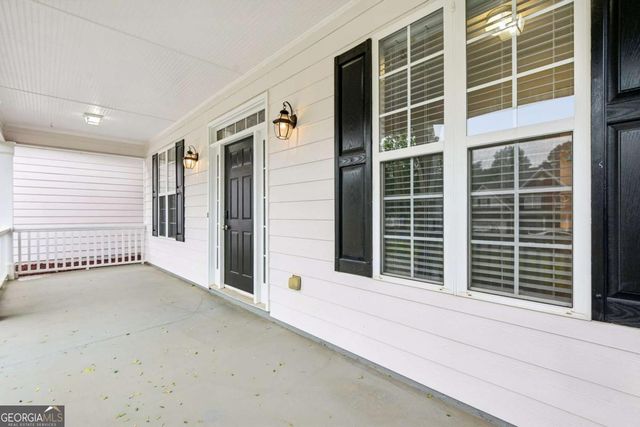 2229 Saint Kennedy Lane, Buford, GA 30518
