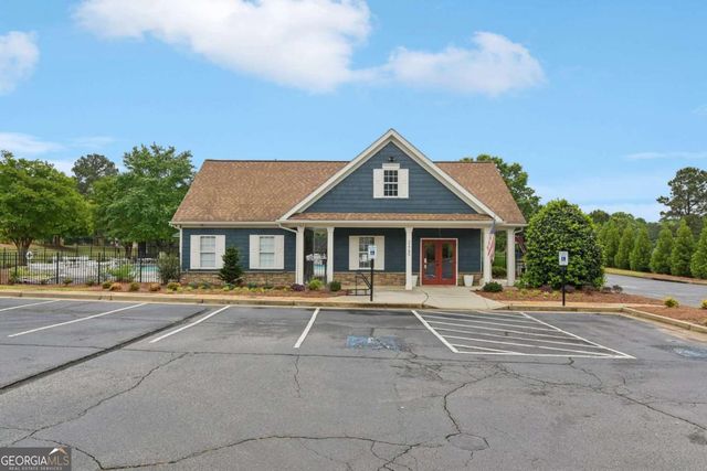 2229 Saint Kennedy Lane, Buford, GA 30518