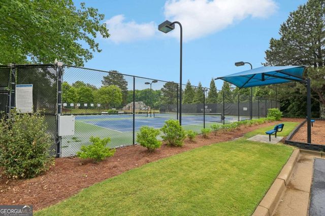 2229 Saint Kennedy Lane, Buford, GA 30518