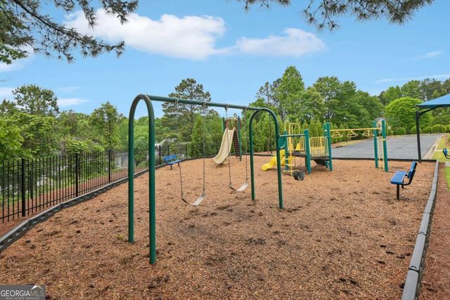 2229 Saint Kennedy Lane, Buford, GA 30518