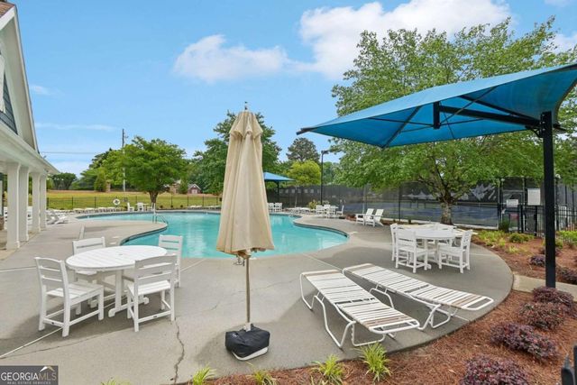 2229 Saint Kennedy Lane, Buford, GA 30518
