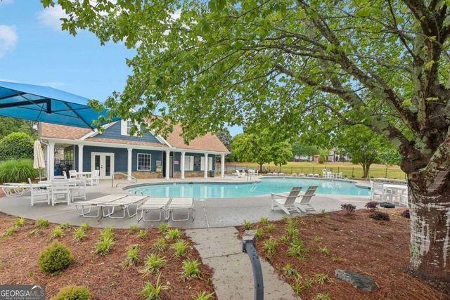 2229 Saint Kennedy Lane, Buford, GA 30518