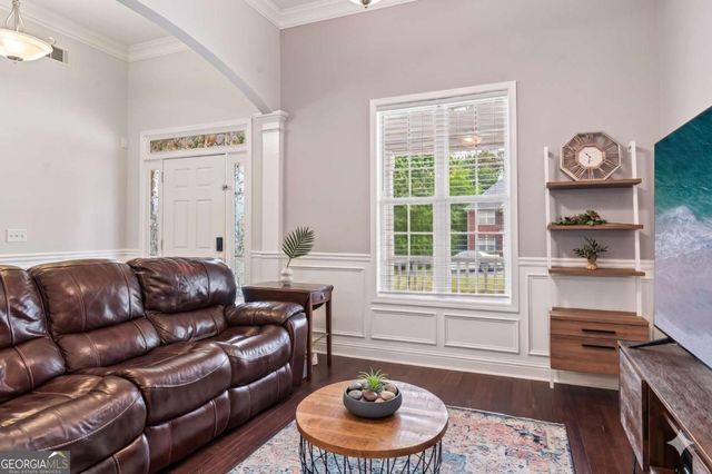2229 Saint Kennedy Lane, Buford, GA 30518