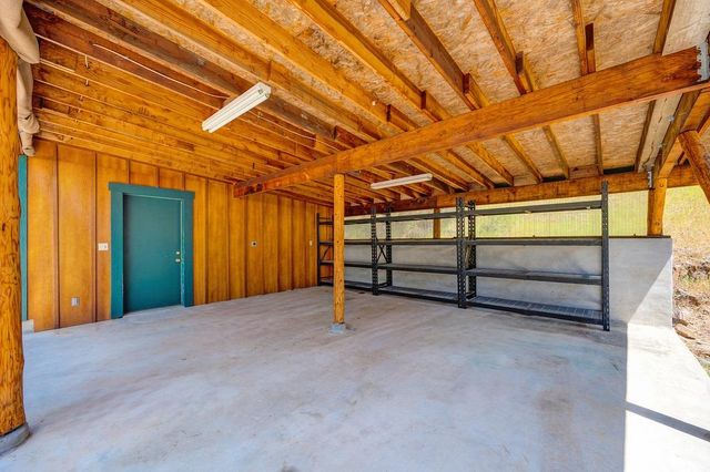 11860 Surrey Dr, Grass Valley, CA 95949