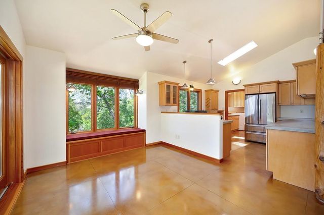 11860 Surrey Dr, Grass Valley, CA 95949