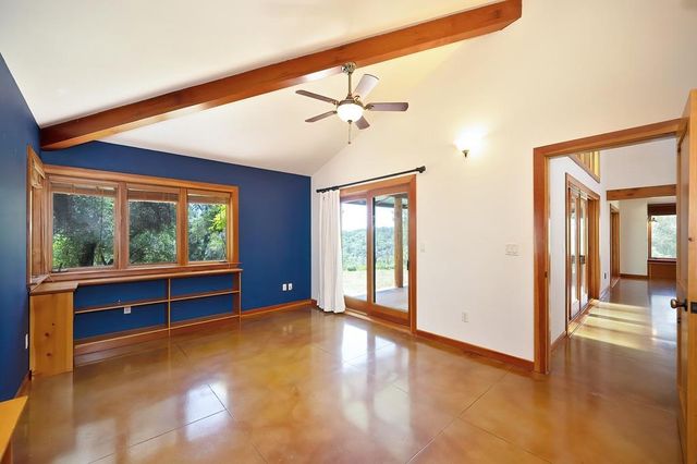 11860 Surrey Dr, Grass Valley, CA 95949