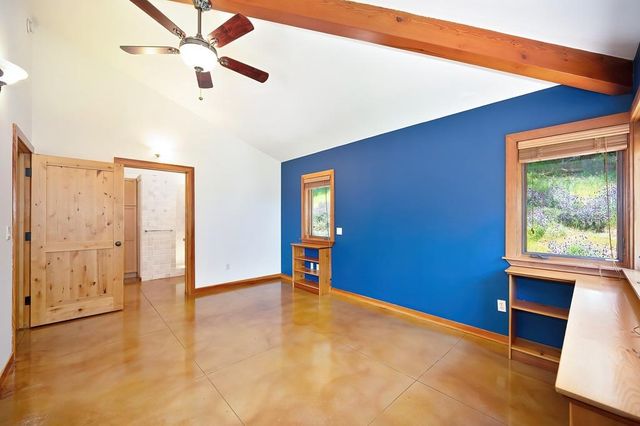 11860 Surrey Dr, Grass Valley, CA 95949