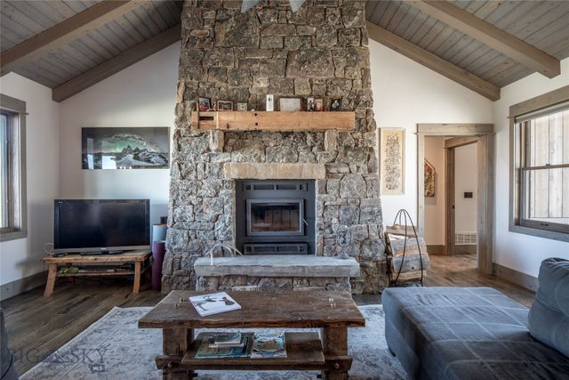 102 Diamondback Road, Ennis, MT 59729