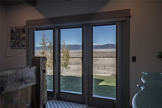 102 Diamondback Road, Ennis, MT 59729