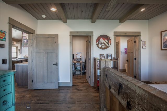 102 Diamondback Road, Ennis, MT 59729