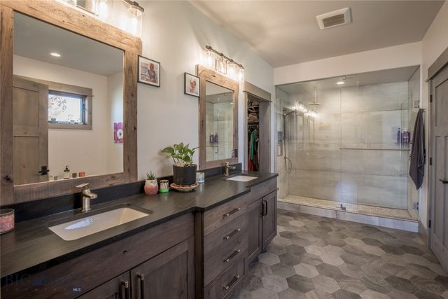 102 Diamondback Road, Ennis, MT 59729