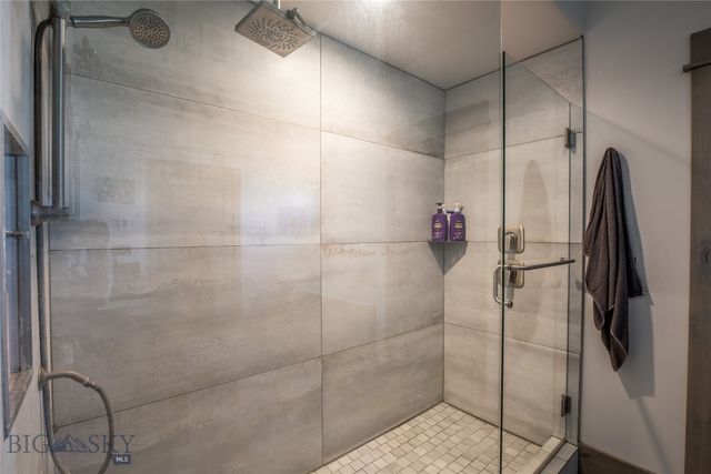 102 Diamondback Road, Ennis, MT 59729