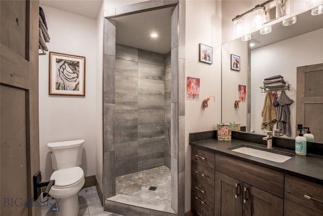 102 Diamondback Road, Ennis, MT 59729