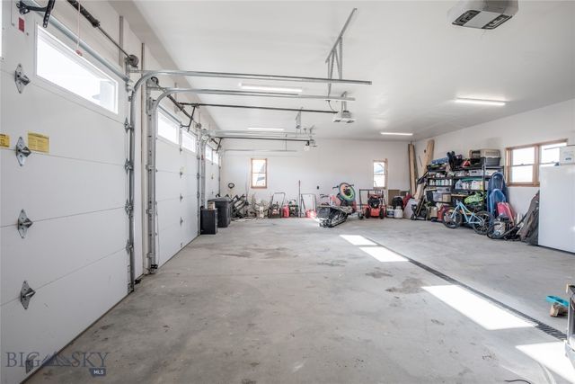 102 Diamondback Road, Ennis, MT 59729