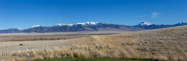 102 Diamondback Road, Ennis, MT 59729