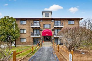 128 Mammoth Road # 122, Hooksett, NH 03106