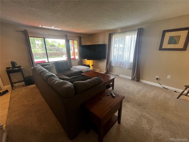13134 Peacock Drive, Lone Tree, CO 80124