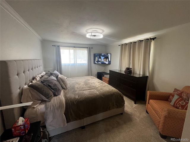 13134 Peacock Drive, Lone Tree, CO 80124