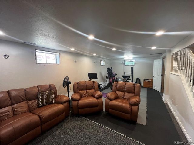 13134 Peacock Drive, Lone Tree, CO 80124