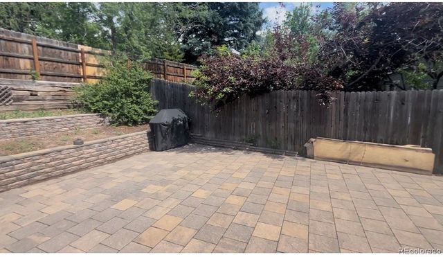 13134 Peacock Drive, Lone Tree, CO 80124